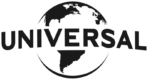 universal logo